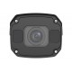 Uniview IPC2325SB-DZK-I0 cámara de vigilancia Bala Cámara de seguridad IP Exterior 2880 x 1620 Pixeles Techo/pared