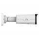 Uniview IPC2325SB-DZK-I0 cámara de vigilancia Bala Cámara de seguridad IP Exterior 2880 x 1620 Pixeles Techo/pared