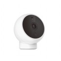 Xiaomi Mi Camera 2K Magnetic Mount Esférico Cámara de seguridad IP Interior 2304 x 1296 Pixeles