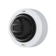 Axis P3248-LV Cámara de seguridad IP Exterior Almohadilla 3840 x 2160 Pixeles Techo/pared - 01597-001