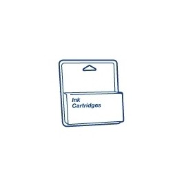 Epson Cartucho T612100 negro foto C13T612100