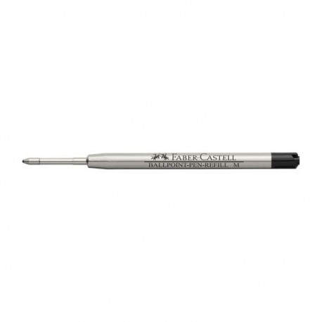 FABER-CASTELL - 148740 cartucho de tinta