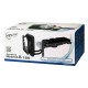 ARCTIC COOLING Arctic Accelero Xtreme Hybrid II. Cooler de VGA extremo con RL DCACO-V860001-GB