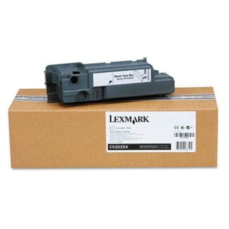 Lexmark  C52025X