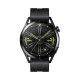 Huawei WATCH GT 3 Active 3,63 cm (1.43'') AMOLED 46 mm Negro GPS (satélite)
