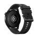 Huawei WATCH GT 3 Active 3,63 cm (1.43'') AMOLED 46 mm Negro GPS (satélite)