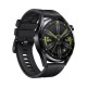 Huawei WATCH GT 3 Active 3,63 cm (1.43'') AMOLED 46 mm Negro GPS (satélite)
