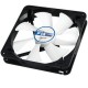 ARCTIC COOLING Arctic F14 140x140x25 AFACO-14000-GBA01