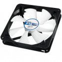 ARCTIC COOLING Arctic F14 140x140x25 AFACO-14000-GBA01