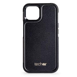Tech air TAPIP027 funda para teléfono móvil 13,7 cm (5.4'') Negro