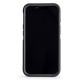 Tech air TAPIP027 funda para teléfono móvil 13,7 cm (5.4'') Negro