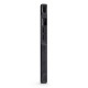 Tech air TAPIP027 funda para teléfono móvil 13,7 cm (5.4'') Negro