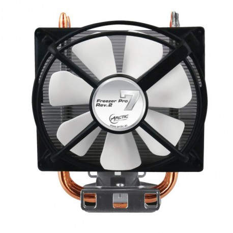 ARCTIC COOLING Arctic Freezer 7 PRO Rev 2 DCACO-FP701-CSA01