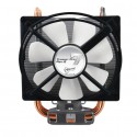 ARCTIC COOLING Arctic Freezer 7 PRO Rev 2 DCACO-FP701-CSA01