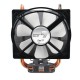 ARCTIC COOLING Arctic Freezer 7 PRO Rev 2 DCACO-FP701-CSA01
