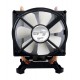 ARCTIC COOLING Arctic Freezer 7 PRO Rev 2 DCACO-FP701-CSA01