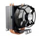 ARCTIC COOLING Arctic Freezer 7 PRO Rev 2 DCACO-FP701-CSA01