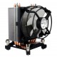 ARCTIC COOLING Arctic Freezer 7 PRO Rev 2 DCACO-FP701-CSA01