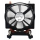 ARCTIC COOLING Arctic Freezer 7 PRO Rev 2 DCACO-FP701-CSA01