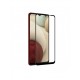Muvit MCTPG0072 protector de pantalla para teléfono móvil Samsung 1 pieza(s)