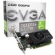 EVGA GeForce GT 730 2GB DDR3 Low Profile