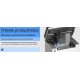 HP LaserJet Impresora multifunción Tank 2604dw, Blanco y negro
