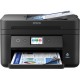 Epson WorkForce WF-2960DWF Inyección de tinta A4 4800 x 1200 DPI 33 ppm Wifi