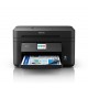 Epson WorkForce WF-2960DWF Inyección de tinta A4 4800 x 1200 DPI 33 ppm Wifi