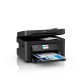 Epson WorkForce WF-2960DWF Inyección de tinta A4 4800 x 1200 DPI 33 ppm Wifi