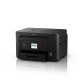 Epson WorkForce WF-2960DWF Inyección de tinta A4 4800 x 1200 DPI 33 ppm Wifi