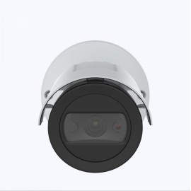 Axis M2035-LE Bala Cámara de seguridad IP Exterior 1920 x 1080 Pixeles Techo/pared