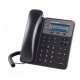 Grandstream Networks GXP1610 teléfono