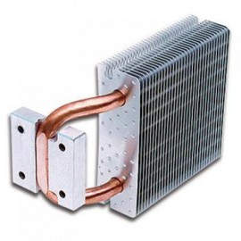 Disipador Chipset Xigmatek Porter HDT-N881 CAN-S8HH1-U01