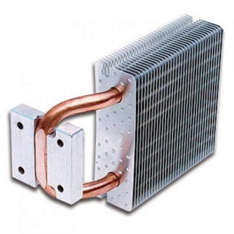 Disipador Chipset Xigmatek Porter HDT-N881 CAN-S8HH1-U01