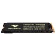 Team Group T-FORCE CARDEA A440 M.2 PCIe 2000 GB PCI Express 4.0