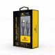 Gembird CCBP-HDMI-10M cable HDMI HDMI tipo A (Estándar) Gris