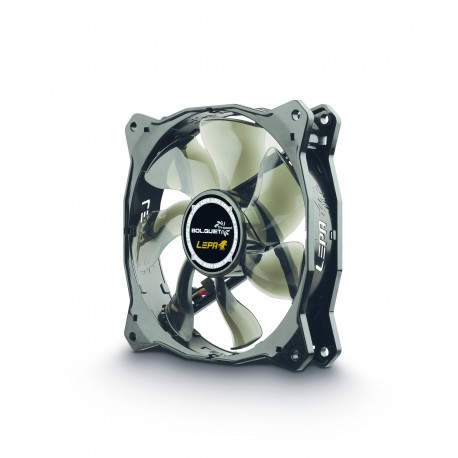 Lepa Bol.Quiet Tri-Speed 120x120x25 LPBOL12R