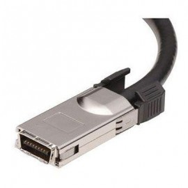 HP - 455883-B21 cable de fibra optica