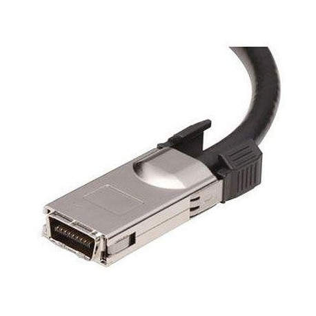 HP - 455883-B21 cable de fibra optica