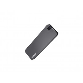 NATEC SSD Enclosure Rhino M.2 NVME