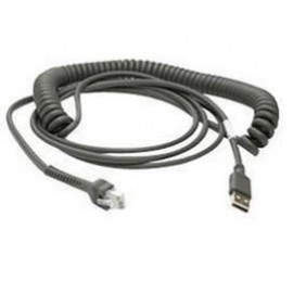 Motorola 2.8m USB A CBA-U32-C09ZAR