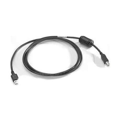 Motorola Cable Asssembly Universal USB