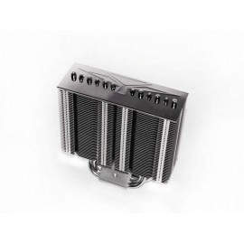 Prolimatech Armageddon 1156 1366 ARMAGEDDON