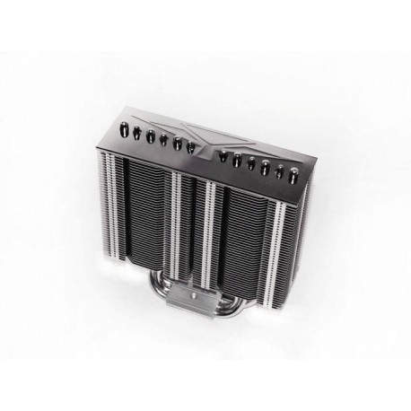 Prolimatech Armageddon 1156 1366 ARMAGEDDON