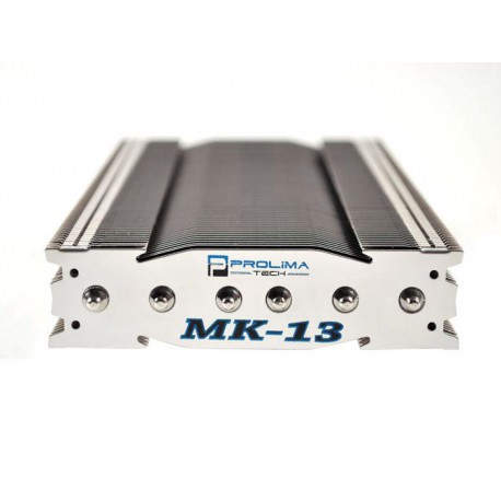 Prolimatech MK-13. Cooler para VGA MK-13