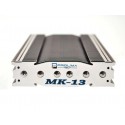 Prolimatech MK-13. Cooler para VGA MK-13