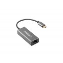 NATEC Cricket USB-C 3.1 USB 3.2 Gen 2 (3.1 Gen 2) Type-C