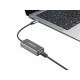 NATEC Cricket USB-C 3.1 USB 3.2 Gen 2 (3.1 Gen 2) Type-C