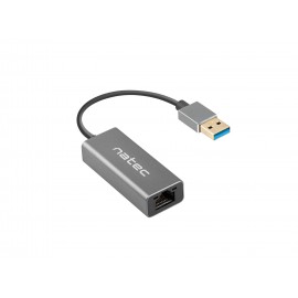 NATEC Cricket USB 3.0