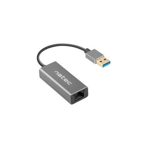 NATEC Cricket USB 3.0